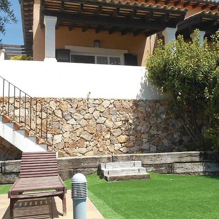Stunning Home In Tossa De Mar With 3 Bedrooms, Wifi And Outdoor Swimming Pool Buitenkant foto
